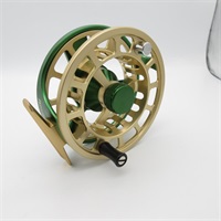 アンブッシュ３７５